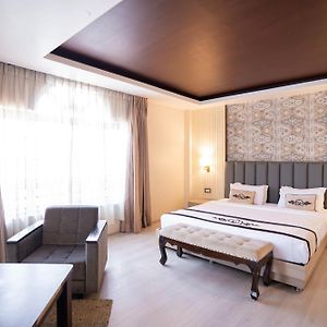 Lavie Residence And Spa